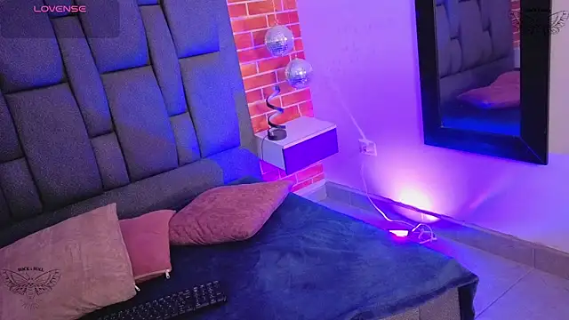 Snapshot of kiitydoll chatting on 18, 2, 2026 kiitydoll online show from 18, 2, 2026