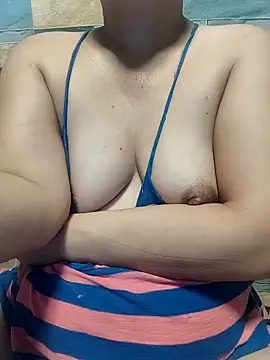 squirtshantal online show from 17, 11, 2025