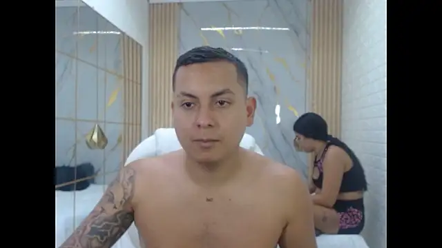 vanessa f online show from 15, 4, 2026