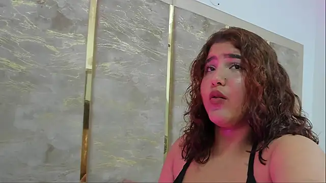 VanessaLanz online show from 12, 3, 2026