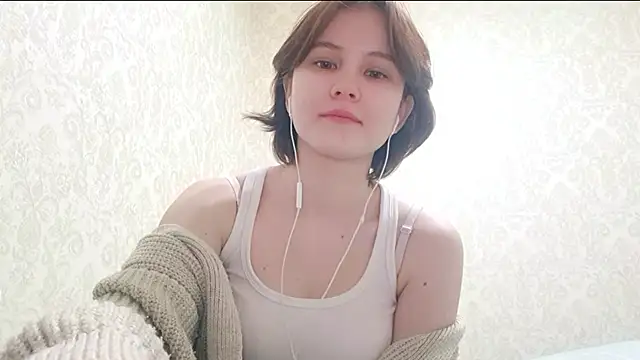 TrueViva online show from 23, 2, 2026