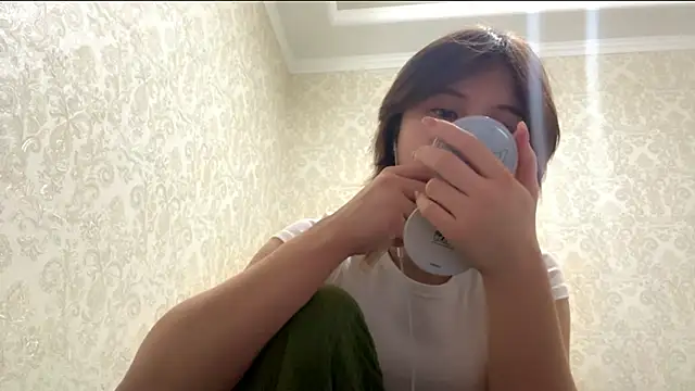 TrueViva online show from 7, 3, 2026