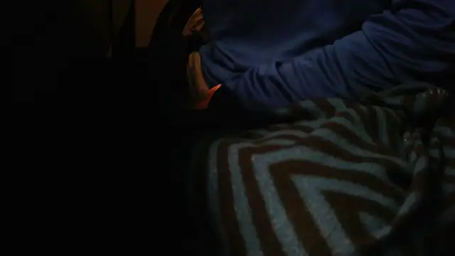 Snapshot of Couple4bdsm chatting on 4, 4, 2026 Couple4bdsm online show from 4, 4, 2026