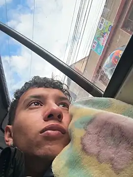 Snapshot of Jhony_rayder chatting on 16, 2, 2026 Jhony rayder online show from 16, 2, 2026