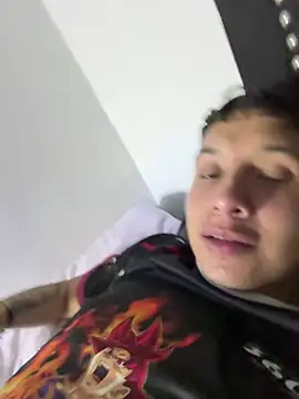 Snapshot of Jhony_rayder chatting on 17, 2, 2026 Jhony rayder online show from 17, 2, 2026