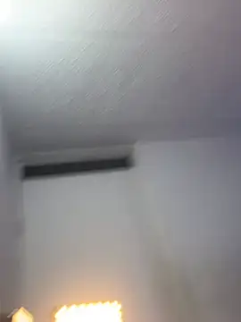 Snapshot of Jhony_rayder chatting on 18, 2, 2026 Jhony rayder online show from 18, 2, 2026