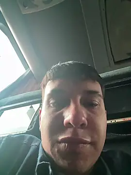 Snapshot of Jhony_rayder chatting on 18, 2, 2026 Jhony rayder online show from 18, 2, 2026