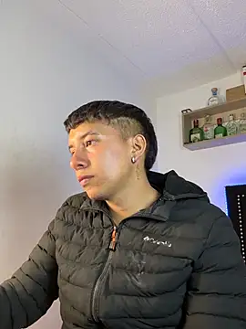 Snapshot of Jhony_rayder chatting on 22, 2, 2026 Jhony rayder online show from 22, 2, 2026