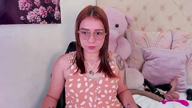 antonella moon7 online show from 29, 6, 2026