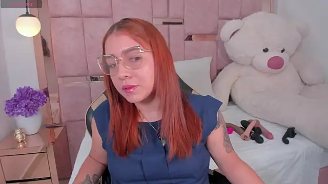 antonella moon7 online show from 10, 7, 2026