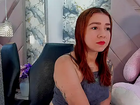 antonella moon7 online show from 1, 8, 2026