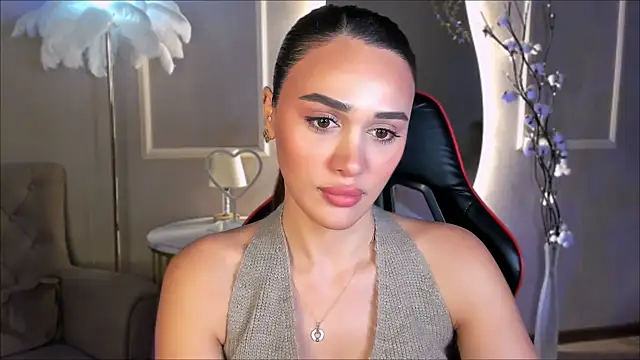 Snapshot of Kimberly_Chapman chatting on 22, 2, 2026 Kimberly Chapman online show from 22, 2, 2026