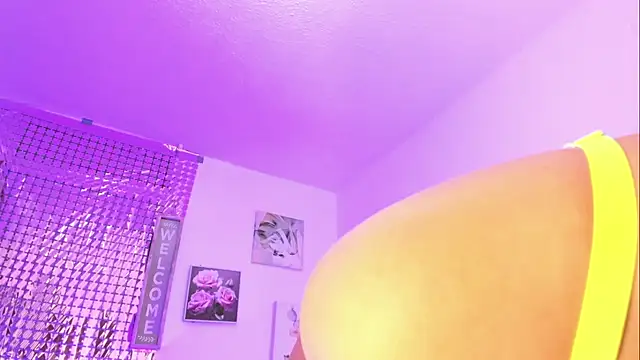 AdeleNasty online show from 20, 3, 2026