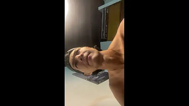 Snapshot of Exxcorpio chatting on 13, 2, 2026 Exxcorpio online show from 13, 2, 2026