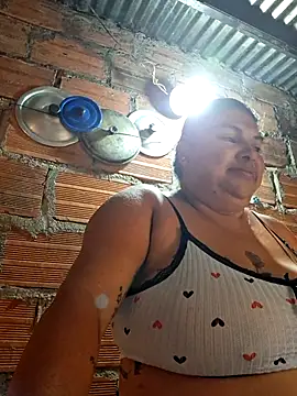 Juli Powl online show from 5, 3, 2026