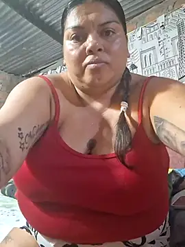 Juli Powl online show from 11, 4, 2026