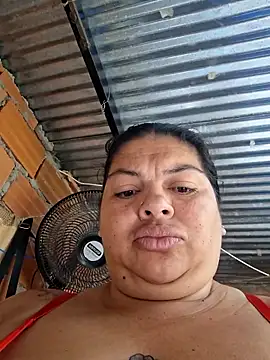 Snapshot of Juli_Powl chatting on 18, 6, 2026 Juli Powl online show from 18, 6, 2026
