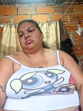Snapshot of Juli_Powl chatting on 14, 7, 2026 Juli Powl online show from 14, 7, 2026
