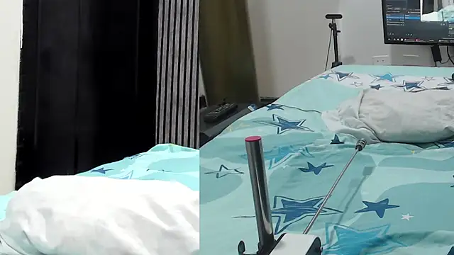 isabella castro2 online show from 28, 3, 2026