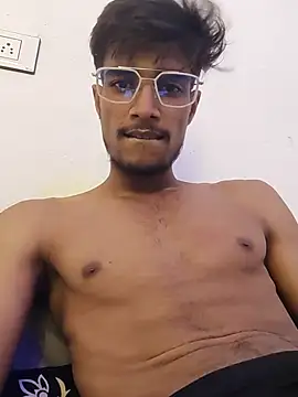 Snapshot of kaushikhotty chatting on 11, 7, 2026 kaushikhotty online show from 11, 7, 2026