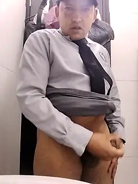 Hachi28 online show from 8, 3, 2026