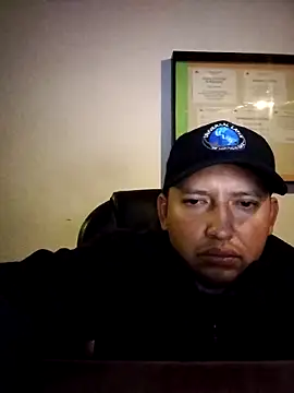 Hachi28 online show from 9, 3, 2026