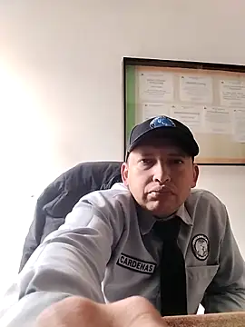 Hachi28 online show from 11, 3, 2026