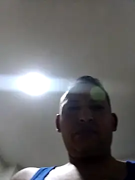 Hachi28 online show from 20, 3, 2026