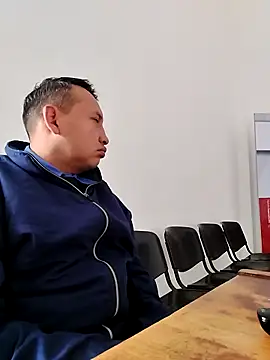 Hachi28 online show from 29, 3, 2026