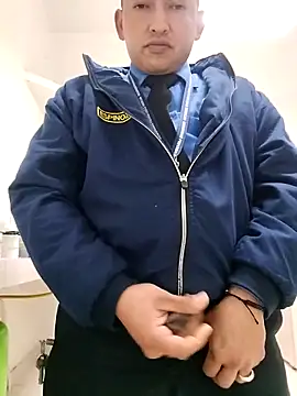 Hachi28 online show from 22, 4, 2026