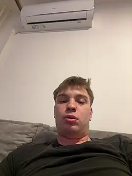 benab888 online show from 16, 2, 2026