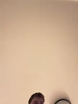 benab888 online show from 1, 3, 2026