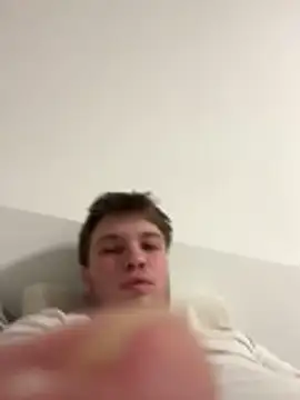 benab888 online show from 31, 3, 2026