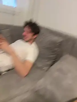 benab888 online show from 2, 4, 2026