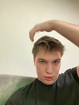 benab888 online show from 5, 4, 2026