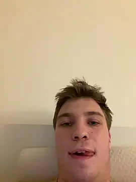 benab888 online show from 7, 4, 2026