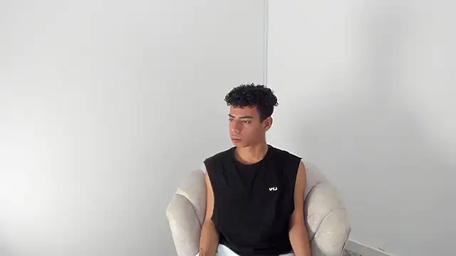 alexx cum18 online show from 26, 6, 2026