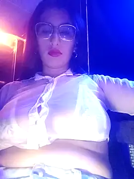 Snapshot of Esperanza__hot chatting on 14, 4, 2026 Esperanza hot online show from 14, 4, 2026
