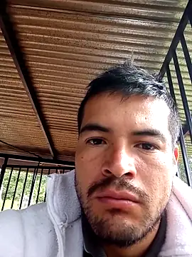 EnviedCecum online show from 18, 2, 2026