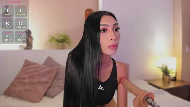  victoria lee online show from 9, 4, 2026