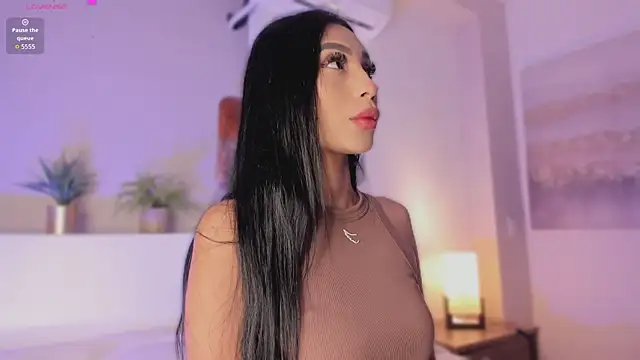  victoria lee online show from 4, 7, 2026