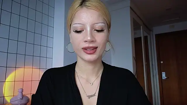 qualitybab online show from 16, 2, 2026