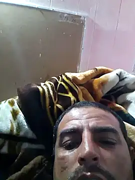 cobrosdepagos online show from 8, 3, 2026