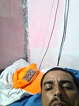 cobrosdepagos online show from 11, 3, 2026