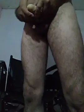 cobrosdepagos online show from 20, 4, 2026