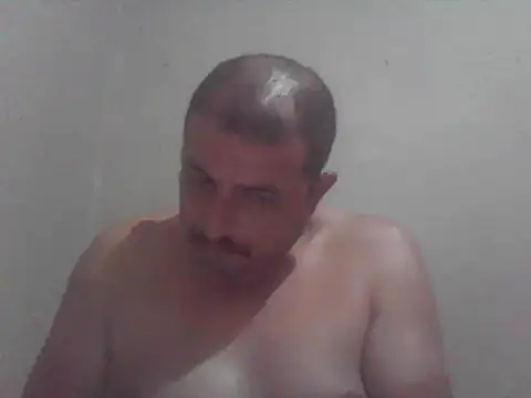 Snapshot of cobrosdepagos chatting on 25, 6, 2026 cobrosdepagos online show from 25, 6, 2026