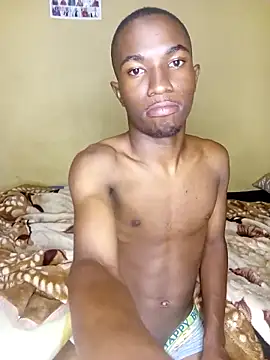 Snapshot of Breezyvikky chatting on 25, 3, 2026 Breezyvikky online show from 25, 3, 2026