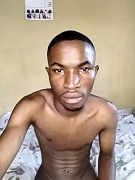 Breezyvikky online show from 1, 4, 2026