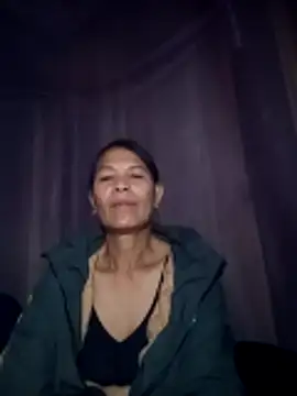 toyo 668 online show from 17, 2, 2026