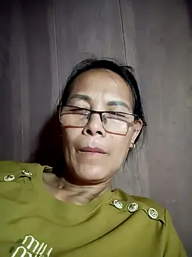 toyo 668 online show from 4, 4, 2026